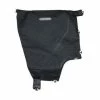 Ortlieb - Flap Haute Visibilité De Rechange Pour Sacoche Vario PS -VTT Soldes ortlieb flap vario ps 3840x2160