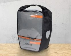 Ortlieb - Packing Cubes - Lot De 3 Rangements Intérieurs Pour Sacoche 5 Ortlieb - Packing Cubes - Lot De 3 Rangements Intérieurs Pour Sacoche -VTT Soldes ortlieb lot rangements sacoches 1 3840x2160