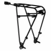 Ortlieb - Porte-bagages Universel Quick Rack (aussi Pour Tout-suspendus) -VTT Soldes ortlieb quick rack porte bagages 3840x2160