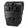 Ortlieb - Sacoche Vélo Porte-bagages Back-Roller Design -VTT Soldes ortlieb sacoche back roller design 1 3840x2160