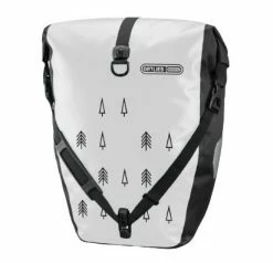 Ortlieb - Sacoche Vélo Porte-bagages Back-Roller Design 11 Ortlieb - Sacoche Vélo Porte-bagages Back-Roller Design -VTT Soldes ortlieb sacoche back roller design 4 3840x2160