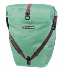 Ortlieb - Sacoche Vélo Porte-bagages Back-Roller Design 13 Ortlieb - Sacoche Vélo Porte-bagages Back-Roller Design -VTT Soldes ortlieb sacoche back roller design 5 3840x2160