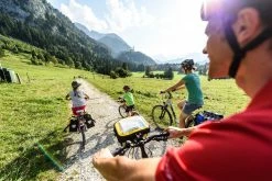 Ortlieb - Sacoche De Guidon Ultimate Six Classic 5L 11 Ortlieb - Sacoche De Guidon Ultimate Six Classic 5L -VTT Soldes ortlieb sacoche guidon ultimate sic classic 5 l 12 3840x2160