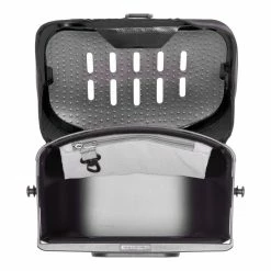 Ortlieb - Sacoche De Guidon Ultimate Six Classic 5L 10 Ortlieb - Sacoche De Guidon Ultimate Six Classic 5L -VTT Soldes ortlieb sacoche guidon ultimate sic classic 5 l 2 3840x2160