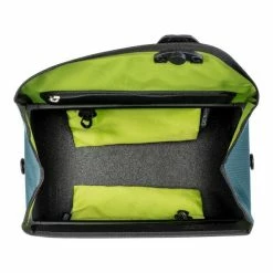 Ortlieb - Sacoche De Porte-bagages E-Trunk -VTT Soldes ortlieb sacoche porte bagages e trunk 3 3840x2160