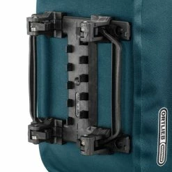 Ortlieb - Sacoche De Porte-bagages E-Trunk -VTT Soldes ortlieb sacoche porte bagages e trunk 4 3840x2160