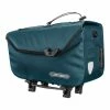 Ortlieb - Sacoche De Porte-bagages E-Trunk 2 Ortlieb - Sacoche De Porte-bagages E-Trunk -VTT Soldes ortlieb sacoche porte bagages e trunk 3840x2160