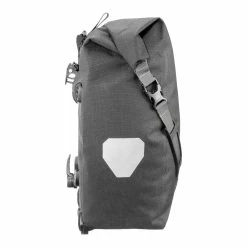 Ortlieb - Sacoche De Porte-bagages Back-Roller Urban -VTT Soldes ortlieb sacoche pote bagages back roller urban 2 3840x2160