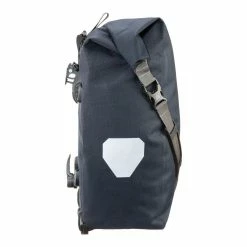 Ortlieb - Sacoche De Porte-bagages Back-Roller Urban -VTT Soldes ortlieb sacoche pote bagages back roller urban 5 3840x2160