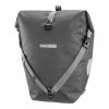 Ortlieb - Sacoche De Porte-bagages Back-Roller Urban 1 Ortlieb - Sacoche De Porte-bagages Back-Roller Urban -VTT Soldes ortlieb sacoche pote bagages back roller urban 3840x2160