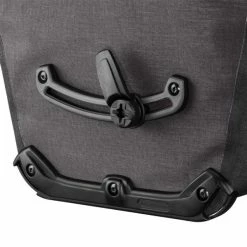 Ortlieb - Sacoches De Porte-bagages Back-Roller Plus -VTT Soldes ortlieb sacoches porte bagages back plus 5 3840x2160