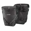 Ortlieb - Sacoches De Porte-bagages Back-Roller Plus -VTT Soldes ortlieb sacoches porte bagages back plus 3840x2160