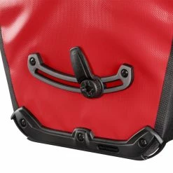 Ortlieb - Sacoches De Porte-bagages Bike-Packer Classic 11 Ortlieb - Sacoches De Porte-bagages Bike-Packer Classic -VTT Soldes ortlieb sacoches porte bagages bike packer classic 5 3840x2160