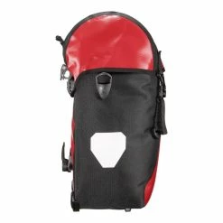 Ortlieb - Sacoches De Porte-bagages Bike-Packer Classic 12 Ortlieb - Sacoches De Porte-bagages Bike-Packer Classic -VTT Soldes ortlieb sacoches porte bagages bike packer classic 6 3840x2160