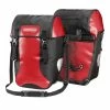 Ortlieb - Sacoches De Porte-bagages Bike-Packer Classic -VTT Soldes ortlieb sacoches porte bagages bike packer classic 3840x2160