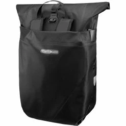 Ortlieb - Vario PS - Sacoche Vélo Convertible En Sac à Dos 26L -VTT Soldes ortlieb vario ps 2 3840x2160