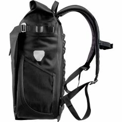 Ortlieb - Vario PS - Sacoche Vélo Convertible En Sac à Dos 26L -VTT Soldes ortlieb vario ps 4 3840x2160