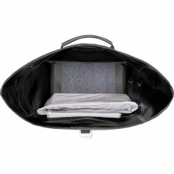 Ortlieb - Vario PS - Sacoche Vélo Convertible En Sac à Dos 26L -VTT Soldes ortlieb vario ps 5 3840x2160