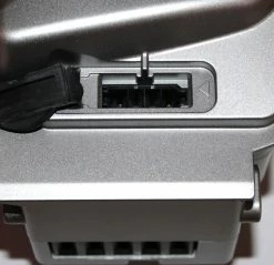 Panasonic - Batterie 12 Ah 36 Volt Next Generation Dès 2014 7 Panasonic - Batterie 12 Ah 36 Volt Next Generation Dès 2014 -VTT Soldes panasonic batterie 12 ah 36 volt next generation des 2014 e 2016 001 3840x2160