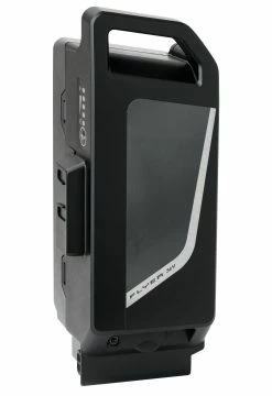 Panasonic - Batterie 12 Ah 36 Volt Next Generation Dès 2014 6 Panasonic - Batterie 12 Ah 36 Volt Next Generation Dès 2014 -VTT Soldes panasonic batterie 12 ah 36 volt next generation des 2014 e 201684Pl4pVbMtJJu 3840x2160