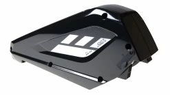 Panasonic - Batterie De Cadre 47V - 12Ah Compatible Flyer/KTM -VTT Soldes panasonic batterie de cadre 47v 12ah compatible flyer ktm 3840x2160