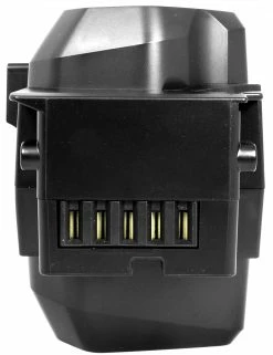 Panasonic - Batterie STB - 630 Wh Ou 750 Wh -VTT Soldes panasonic batteries stb 630 750 wh detail 2 3840x2160