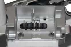 Panasonic - Cache Pour Connecteurs De Batterie - Moteur Deluxe 8 Panasonic - Cache Pour Connecteurs De Batterie - Moteur Deluxe -VTT Soldes panasonic cache pour connecteurs de batterie moteur deluxe contact 3840x2160