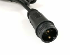 Panasonic - Chargeur Pour Batterie SIB 2/STB - 4A 7 Panasonic - Chargeur Pour Batterie SIB 2/STB - 4A -VTT Soldes panasonic chargeur de batterie flyer sib 2 0 36v 379265 1462 3840x2160