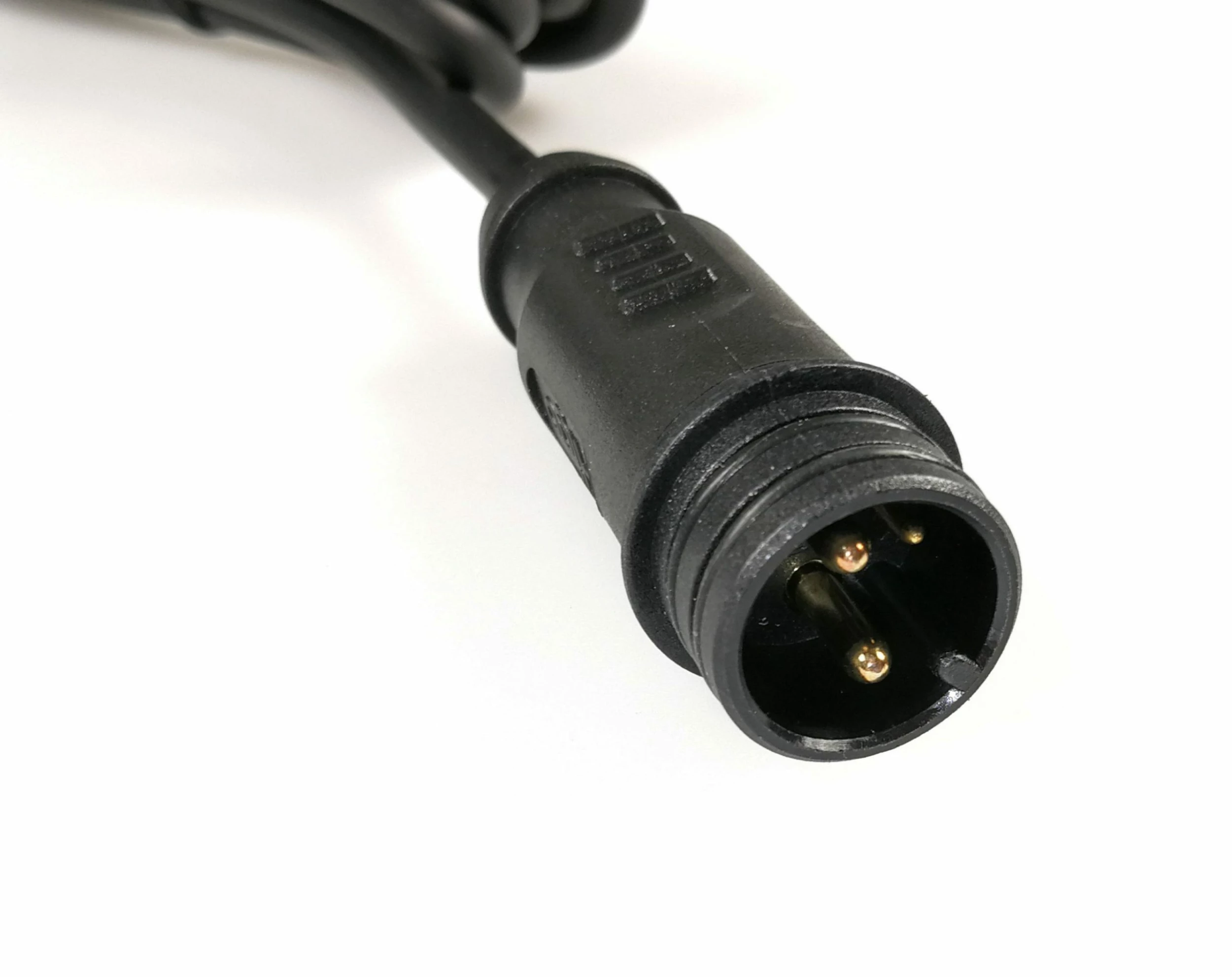 Panasonic - Chargeur Pour Batterie SIB 2/STB - 4A 5 Panasonic - Chargeur Pour Batterie SIB 2/STB - 4A – Image 3