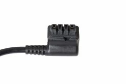 Panasonic - Chargeur De Batterie Next Generation 36V 6 Panasonic - Chargeur De Batterie Next Generation 36V -VTT Soldes panasonic chargeur de batterie next generation 36v connecteur 3840x2160