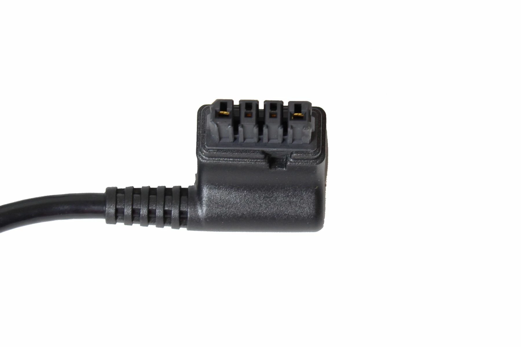 Panasonic - Chargeur De Batterie Next Generation 36V 4 Panasonic - Chargeur De Batterie Next Generation 36V – Image 2