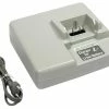 Panasonic - Chargeur Rapide 4Ah - 26V 1 Panasonic - Chargeur Rapide 4Ah - 26V -VTT Soldes panasonic chargeur rapide 4ah 26V blanc 3840x2160