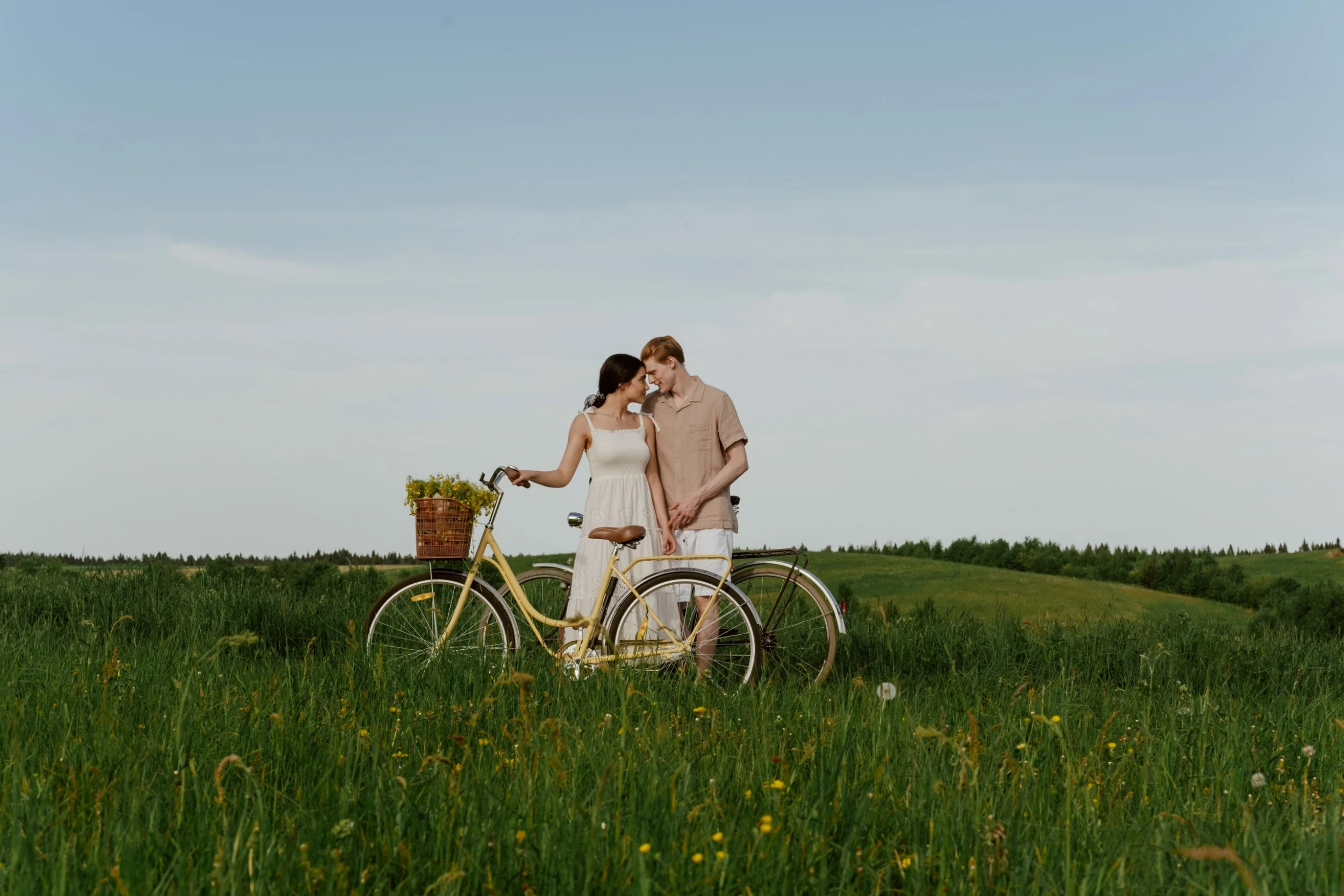 VTT Soldes -VTT Soldes pexels ron lach 10203438 scaled