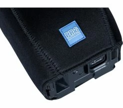 Pro - Housse De Protection Pour Batterie Shimano Steps BT-E8010/8014 -VTT Soldes pro housse neoprene batterie shimano steps bt e8010 8014 detail 1 3840x2160