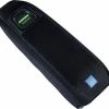 Pro - Housse De Protection Pour Batterie Shimano Steps BT-E8010/8014 -VTT Soldes pro housse neoprene batterie shimano steps bt e8010 8014 3840x2160