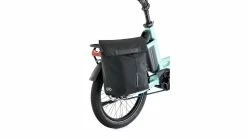 Qio Bikes Qio - Sacoche Vélo GABRIEL Pour Porte-bagages 8 Qio Bikes Qio - Sacoche Vélo GABRIEL Pour Porte-bagages -VTT Soldes qio gabriel sacoche porte bagages 2 3840x2160