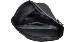 Qio Bikes Qio - Sacoche Vélo GABRIEL Pour Porte-bagages 9 Qio Bikes Qio - Sacoche Vélo GABRIEL Pour Porte-bagages -VTT Soldes qio gabriel sacoche porte bagages 3 3840x2160