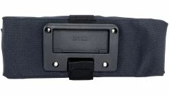 Qio Bikes Qio - LISA - Sac Pour Porte-bagages Avant -VTT Soldes qio lisa sac porte bagages avant 4 3840x2160