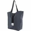 Qio Bikes Qio - LISA - Sac Pour Porte-bagages Avant -VTT Soldes qio lisa sac porte bagages avant 3840x2160