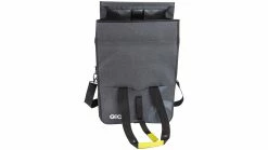 Qio Bikes Qio - Sacoche De Porte-bagages Avant PINA -VTT Soldes qio sacoche porte bagages avant pina 3 3840x2160