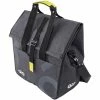 Qio Bikes Qio - Sacoche De Porte-bagages Avant PINA 1 Qio Bikes Qio - Sacoche De Porte-bagages Avant PINA -VTT Soldes qio sacoche porte bagages avant pina 3840x2160