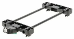 Racktime - Serrure Secure-It Pour Porte-bagages -VTT Soldes racktime serrure secure it pour porte bagages montee 3840x2160