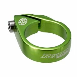 Reverse Components Reverse - Collier De Selle Bolt Ø34,9 Mm -VTT Soldes reverse collier selle bolt bleu clair 3840x2160