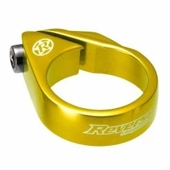 Reverse Components Reverse - Collier De Selle Bolt Ø34,9 Mm -VTT Soldes reverse collier selle bolt vert fonce 3840x2160