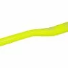Reverse Components Reverse - Guidon Base Ø31,8 18 Mm Jaune Fluo/noir 1 Reverse Components Reverse - Guidon Base Ø31,8 18 Mm Jaune Fluo/noir -VTT Soldes reverse guidon base 790mm 3840x2160