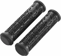 Reverse Components Reverse - Poignées Stamp Basic Ø31mm X 125mm 9 Reverse Components Reverse - Poignées Stamp Basic Ø31mm X 125mm -VTT Soldes reverse poignees stamp basic 3 3840x2160