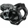Reverse Components Reverse - Potence E-Black-ONE D-2 Enduro -VTT Soldes reverse potence e black one d 2 enduro 3840x2160