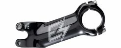 Reverse Components Reverse - Potence E-XC 20 Ø31,8mm (noir/gris) -VTT Soldes reverse potence e xc 20 2 3840x2160