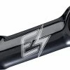 Reverse Components Reverse - Potence E-XC 20 Ø31,8mm (noir/gris) -VTT Soldes reverse potence e xc 20 3840x2160