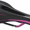 Reverse Components Reverse - Selle AM Ergo 1 Reverse Components Reverse - Selle AM Ergo -VTT Soldes reverse selle am ergo noir candy 3840x2160